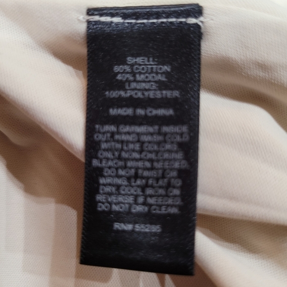 EXPRESS Mini Skirt Sequin Party Aztec Embellished - Picture 7 of 11